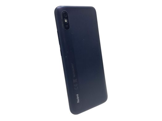 xiaomi redmi 9at