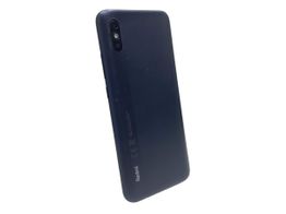 xiaomi redmi 9at