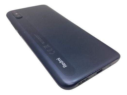 xiaomi redmi 9at