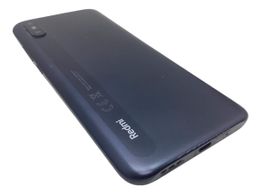 xiaomi redmi 9at