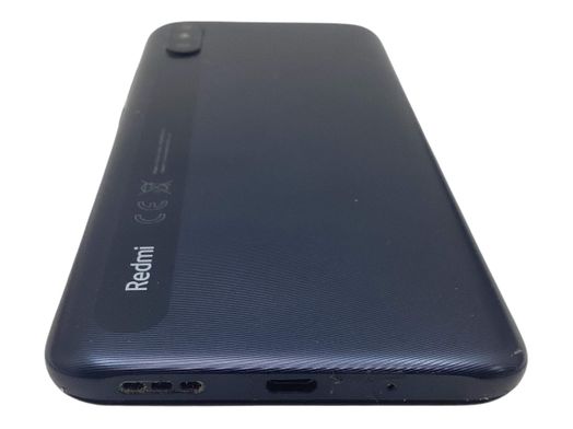 xiaomi redmi 9at