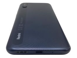 xiaomi redmi 9at
