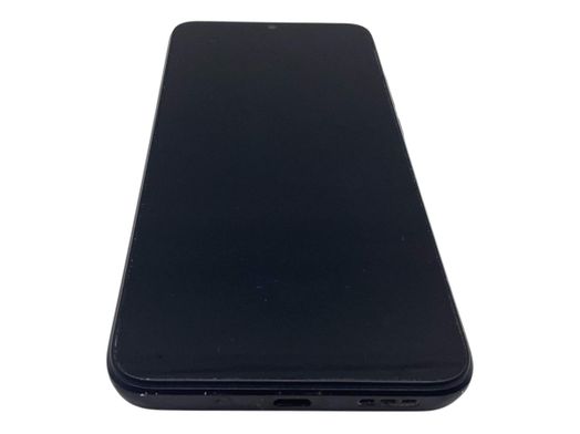 xiaomi redmi 9at