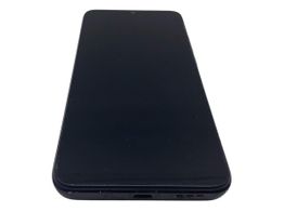 xiaomi redmi 9at