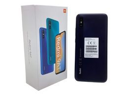 xiaomi redmi 9at