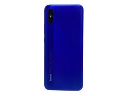 xiaomi redmi 9at