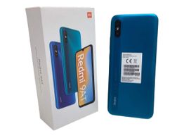 xiaomi redmi 9at