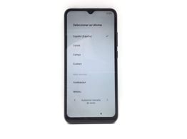 xiaomi redmi 9at