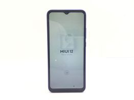 xiaomi redmi 9at