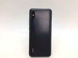 xiaomi redmi 9at