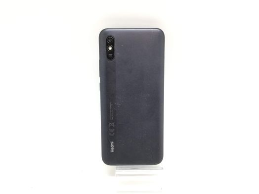 xiaomi redmi 9at