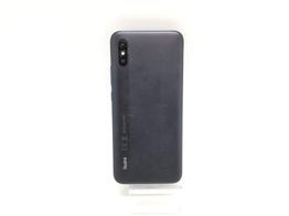 xiaomi redmi 9at