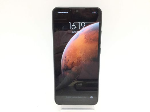 xiaomi redmi 9at