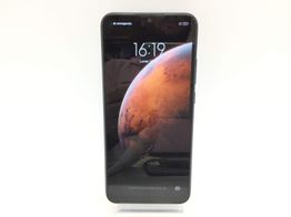 xiaomi redmi 9at