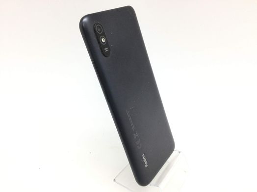 xiaomi redmi 9at