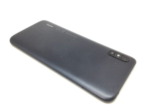 xiaomi redmi 9at