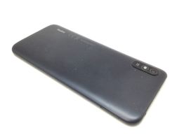 xiaomi redmi 9at