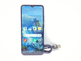 xiaomi redmi 9at