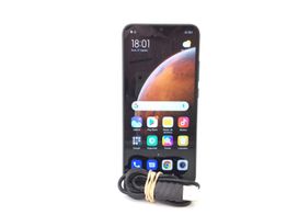 xiaomi redmi 9at