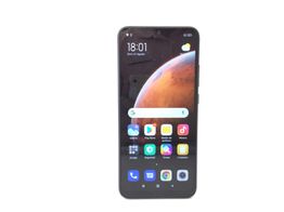 xiaomi redmi 9at