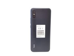 xiaomi redmi 9at