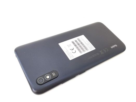 xiaomi redmi 9at
