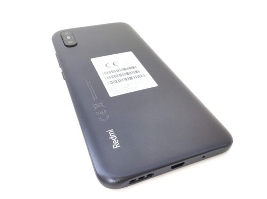 xiaomi redmi 9at