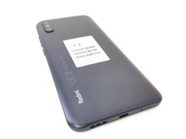 xiaomi redmi 9at
