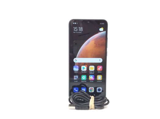 xiaomi redmi 9at