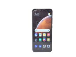 xiaomi redmi 9at