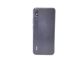 xiaomi redmi 9at