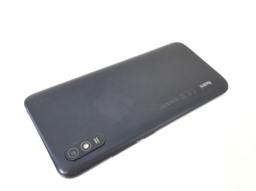 xiaomi redmi 9at