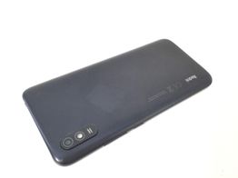 xiaomi redmi 9at