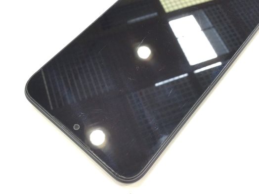 xiaomi redmi 9at