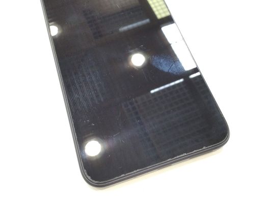 xiaomi redmi 9at