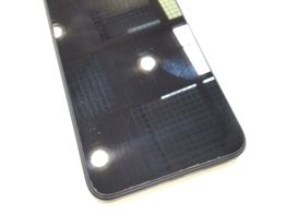 xiaomi redmi 9at
