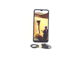 xiaomi redmi 9at