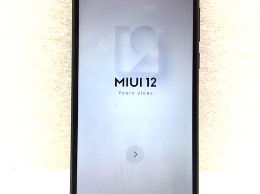 xiaomi redmi 9at