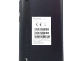 xiaomi redmi 9at