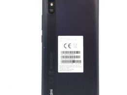 xiaomi redmi 9at