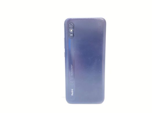 xiaomi redmi 9at