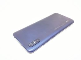 xiaomi redmi 9at