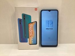 xiaomi redmi 9at