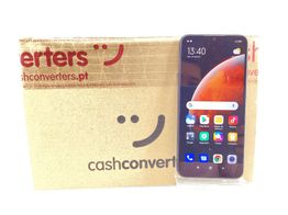 xiaomi redmi 9c 32gb nfc