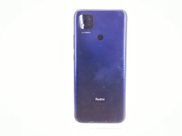 xiaomi redmi 9c 32gb nfc