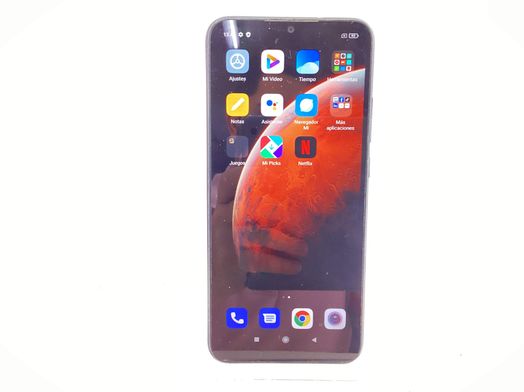 xiaomi redmi 9c 32gb nfc