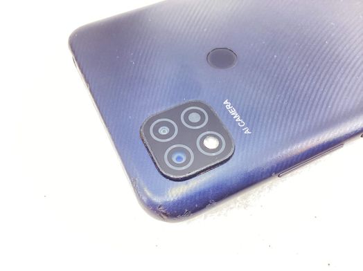 xiaomi redmi 9c 32gb nfc