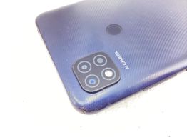 xiaomi redmi 9c 32gb nfc