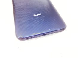 xiaomi redmi 9c 32gb nfc