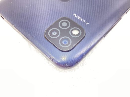 xiaomi redmi 9c 32gb nfc